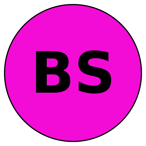 BloomSavings
